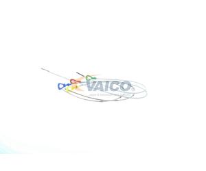 VAICO V30-2370 Jauge d'huile