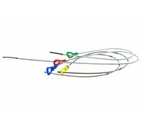VAICO V30-2370 Jauge (V302370KIT)