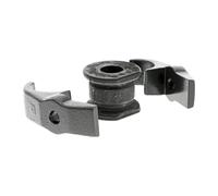 VAICO V30-2372 Kit de réparation- suspension du stabilisateur (1633200373)