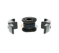 VAICO V30-2372 Kit de réparation, suspension du stabilisateur