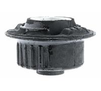 VAICO V30-2383 Suspension- corps de l'essieu (1683510142)