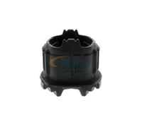 VAICO V30-2384 Silent bloc d'essieu