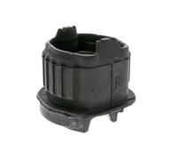 VAICO V30-2384 Silent bloc d'essieu