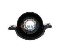 VAICO V30-2388 Palier d'arbre de transmission