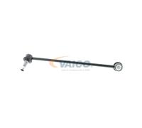 VAICO V30-2393 Biellette de barre stabilisatrice