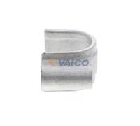 VAICO V30-2408 Support, suspension du stabilisateur