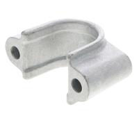 VAICO V30-2408 Support- suspension du stabilisateur (9063261940)