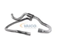 VAICO V30-2417 Durite de refroidissement