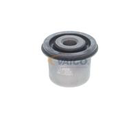 VAICO V30-2424 Silent bloc de triangle
