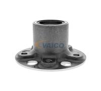 VAICO V30-2485 Moyeu de roue