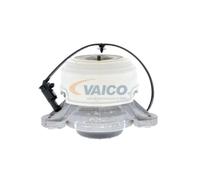 VAICO V30-2499 Support moteur
