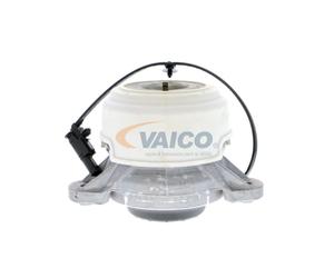 VAICO V30-2499 Support moteur