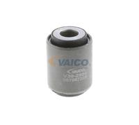 VAICO V30-2504 Silent bloc de triangle