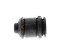 VAICO V30-2506 Silent bloc de triangle