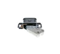 VAICO V30-2508 Support moteur