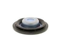 VAICO V30-2511 Coupelle de suspension (4513200229)