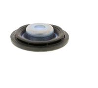 Vaico - V30-2511 - Suspension Support - Pour Smart A4513200229