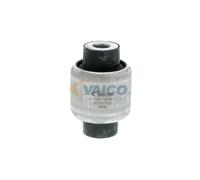 VAICO V30-2515 Silent bloc de triangle