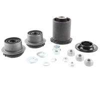 VAICO V30-2516 Kit d'assemblage- bras de liaison (2083300075)