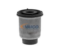 VAICO V30-2518 Silent bloc de triangle
