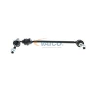 VAICO V30-2519 Biellette de barre stabilisatrice