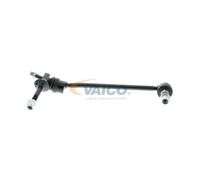 VAICO V30-2520 Biellette de barre stabilisatrice
