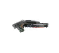 VAICO V30-2524 Séparateur d'huile, prise de recyclage des gas de carter