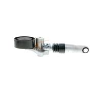 VAICO V30-2529 Galet tendeur de courroie d'accessoire