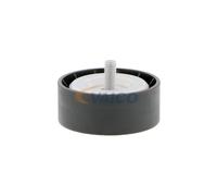 VAICO V30-2533 Galet enrouleur de courroie d'accessoire