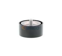 VAICO V30-2534 Galet enrouleur de courroie d'accessoire