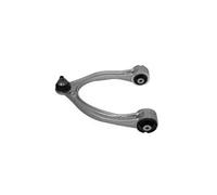 VAICO V30-2546 Bras de suspension