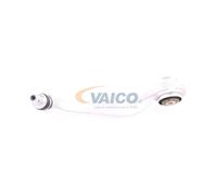 VAICO V30-2548 Bras de suspension