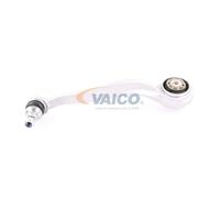 VAICO V30-2549 Bras de suspension