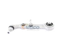 VAICO V30-2551 Bras de suspension