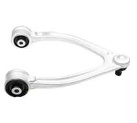 VAICO V30-2554 Bras de suspension