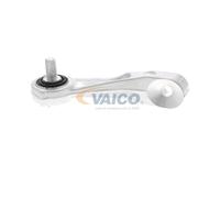 VAICO V30-2555 Biellette de barre stabilisatrice