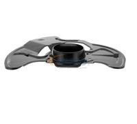 VAICO V30-2557 Flasque de frein