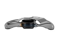 VAICO V30-2558 Flasque de frein
