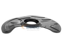 VAICO V30-2564 Flasque de frein