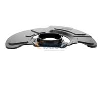 VAICO V30-2566 Flasque de frein