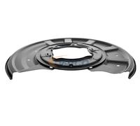 VAICO V30-2567 Flasque de frein