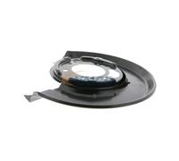VAICO V30-2571 Flasque de frein