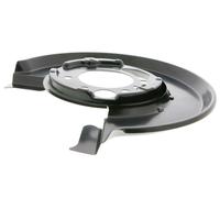 VAICO V30-2572 Déflecteur- disque de frein (4614230220)