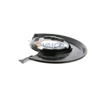 VAICO V30-2572 Flasque de frein