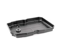 VAICO V30-2579 Carter d'huile, transmission automatique