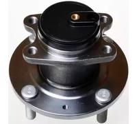 VAICO V30-2581 Kit de roulement de roue