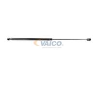 VAICO V30-2586 Vérin de capot