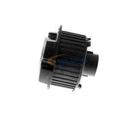 VAICO V30-2589 Silent bloc de triangle