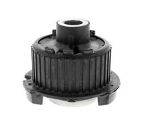 VAICO V30-2589 Suspension- bras de liaison (2043510842)