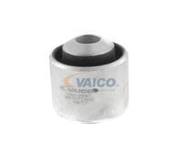 VAICO V30-2591 Silent bloc de triangle